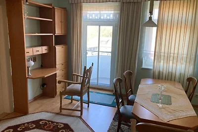 Ferienwohnung Lindow (Mark)