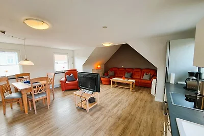 Ferienwohnung 2 OG MarionS Objekt-ID 121519