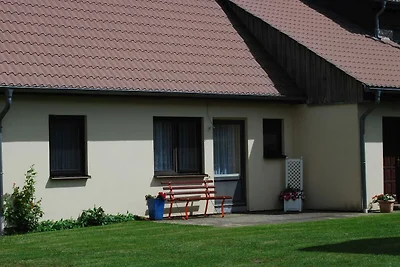 FeWo Südwind