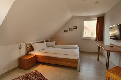 Ferienhaus FOHLENWEIDE
