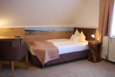 Albergo Cultura ed escursioni Schliersee