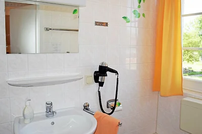 Albergo Cultura ed escursioni Lobbe