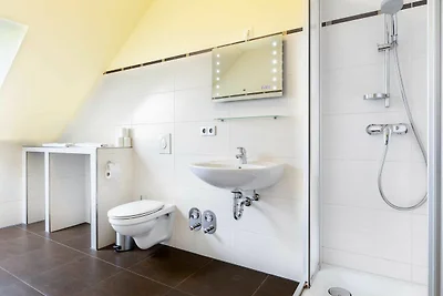 Appartamento Vacanza con famiglia Pepelow