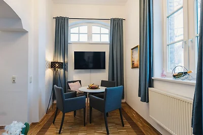Altstadt-Studio 2