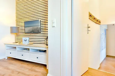 Apartment 8