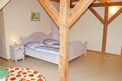 07 Ferienwohnung