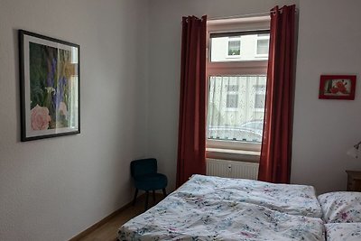 Ferienwohnung 1 online