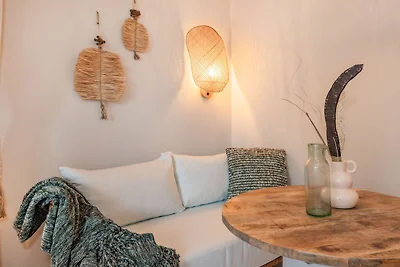 Apartament Dla rodzin Benz