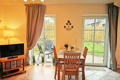 Ferienwohnung Mona