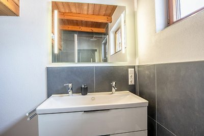 Vakantieappartement Gezinsvakantie Bad Hindelang