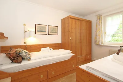 Casa vacanze Vacanza di relax Archsum