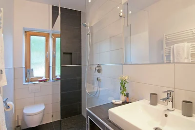 Vakantieappartement Gezinsvakantie Bad Wiessee