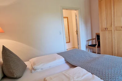 Ahndole Hollken Wohnung 3a