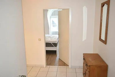 Haus Hess Ferienwohnung Nr.10