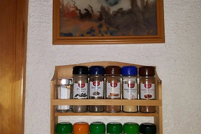 Appartamento Vacanza con famiglia Katsch an der Mur