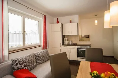 Apartment Dachstein (ca. 55 qm)