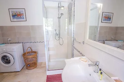 Apartament Dla rodzin Sassari