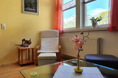 Ferienwohnung Alte Linde