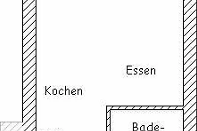 Ferienwohnung Seedeich