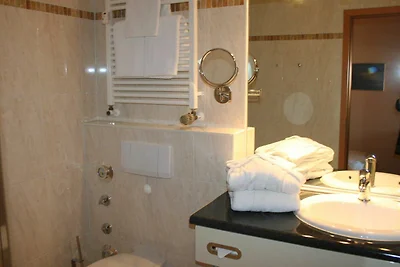 Vakantieappartement Gezinsvakantie Juist