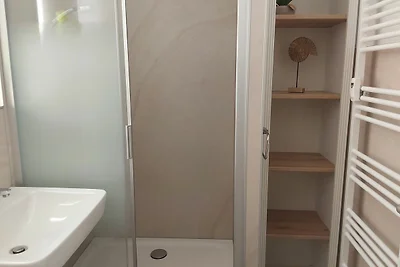 2-Raum (D3) App. 218