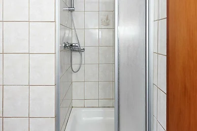 Ferienwohnung klein