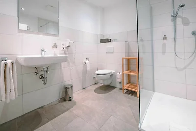 Vakantiehuis Ontspannende vakantie Oedheim