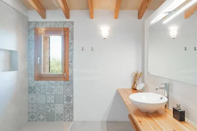 44336 Cases D'Alcudiarrom