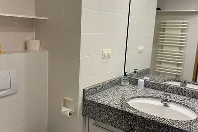 Atoll Appartement Akroll