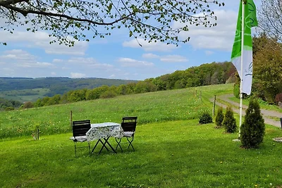 Vakantieappartement Gezinsvakantie Birx
