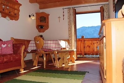 Ferienwohnung Attersee