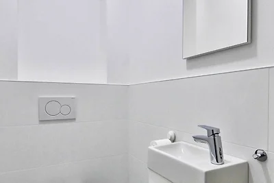 Vakantieappartement Gezinsvakantie Melk