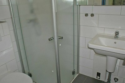 Hotel Cultuur en bezienswaardigheden Damp