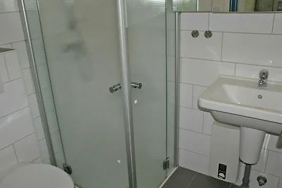 Albergo Cultura ed escursioni Damp