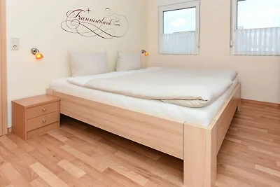 Ferienwohnung 9