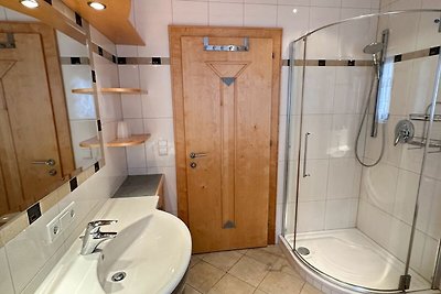 Ferienwohnung für 6 Personen Deluxe