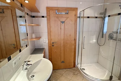 Ferienwohnung für 6 Personen Deluxe