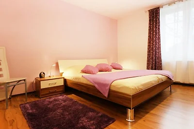 Schwannest 1