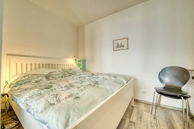 Ferienpark - Haus L, App. 0L0910