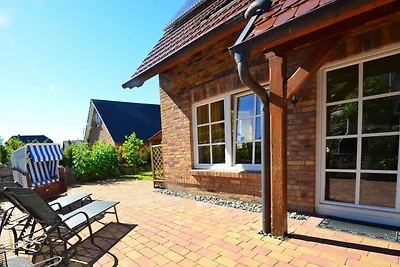 Vakantieappartement Gezinsvakantie Gager