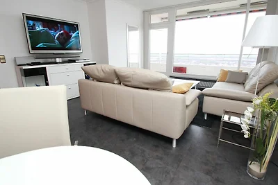 Trelleborgallee, Fewo 196