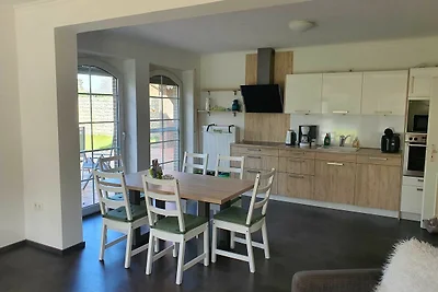Ferienhaus Drees