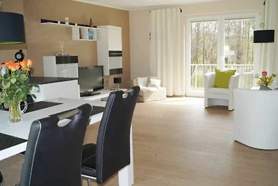 Hotel Cultuur en bezienswaardigheden Gelbensande