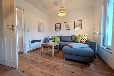 Ferienhaus Ankerplatz 2