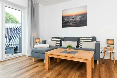 Casa vacanze Vacanza di relax Wittmund