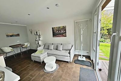 Ferienwohnung 02