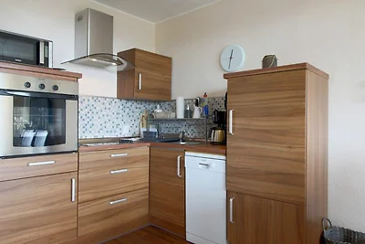 Apartment 473