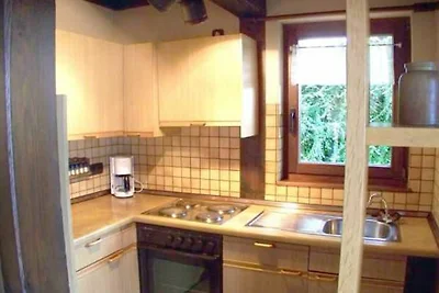 Albergo Cultura ed escursioni Bad Dürrheim