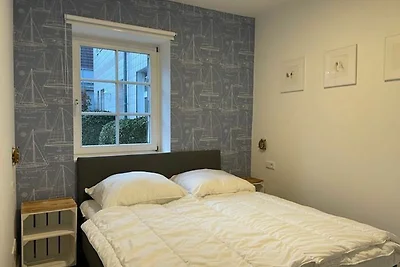 Ferienwohnung Nautilus
