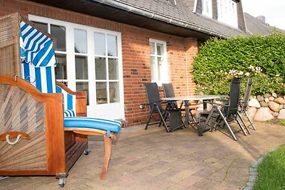 Haus Gotland EG